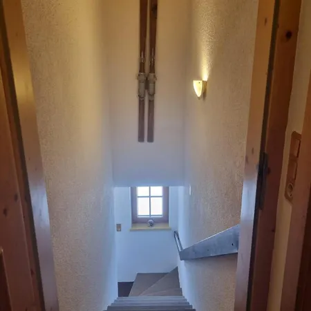 팜스테이 Vordergrub *