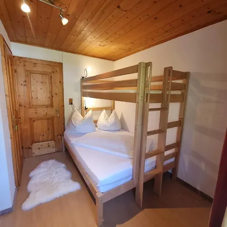 Vordergrub * 쉐파우암윌던카이저