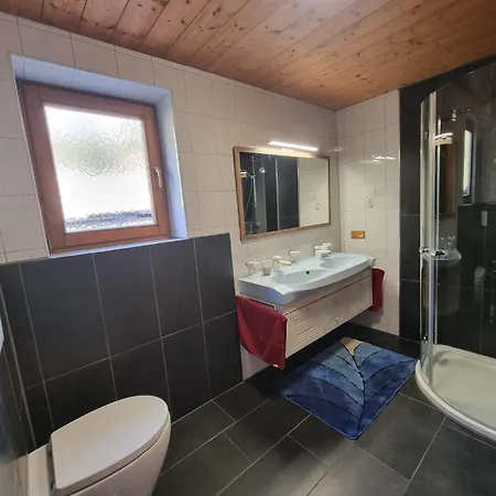 팜스테이 Vordergrub