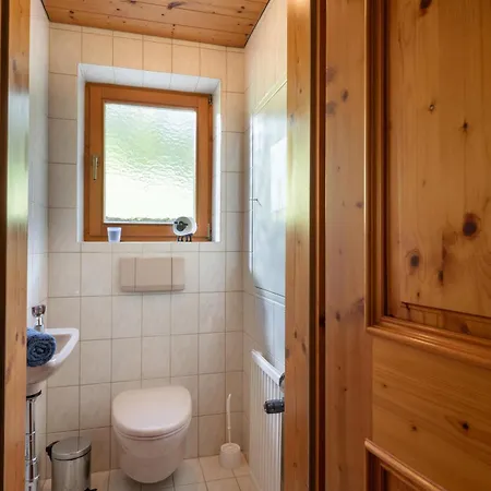 Vordergrub 팜스테이