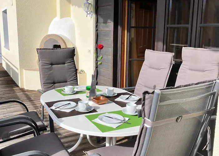 Vordergrub Alloggio per agriturismo Scheffau am Wilden Kaiser