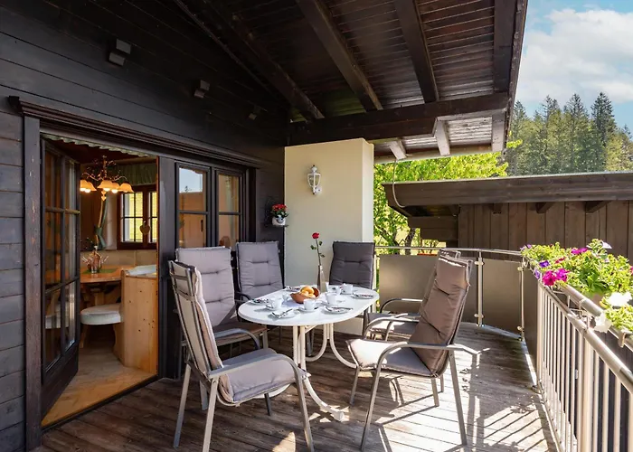 Vordergrub * Scheffau am Wilden Kaiser