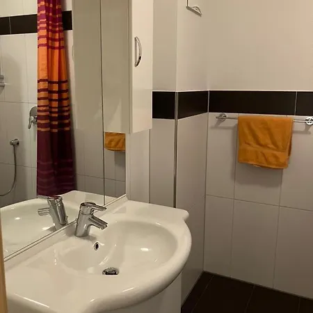 Vordergrub 팜스테이