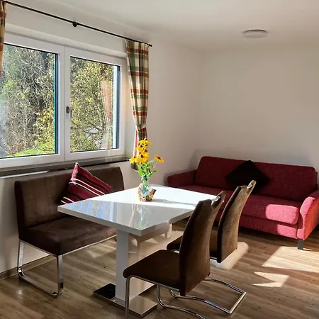 팜스테이 Vordergrub