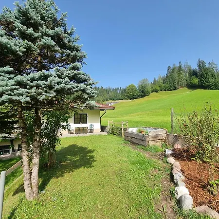 팜스테이 Vordergrub