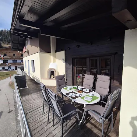 팜스테이 Vordergrub *