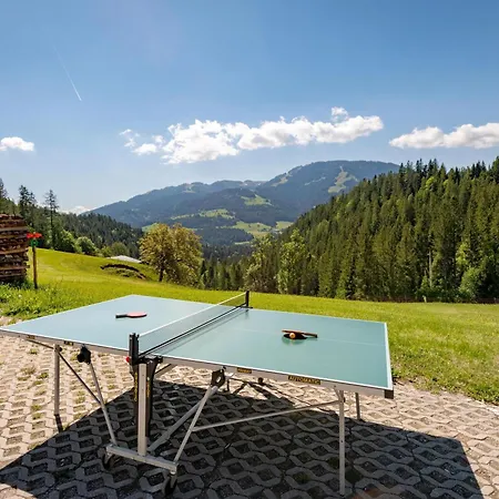 Vordergrub 팜스테이