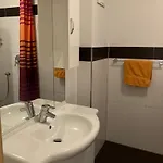 Vordergrub Çiftlik konaklama