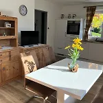 Vordergrub Çiftlik konaklama