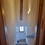 Çiftlik konaklama Vordergrub *