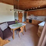 Vordergrub *