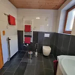 Vordergrub Çiftlik konaklama *