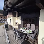 Çiftlik konaklama Vordergrub